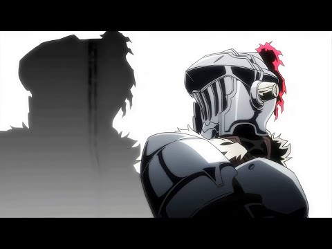 Melhor Abertura de Animes - 1