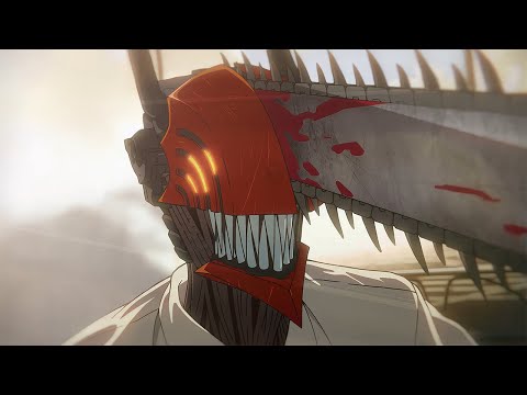 Melhor Abertura de Animes - 2
