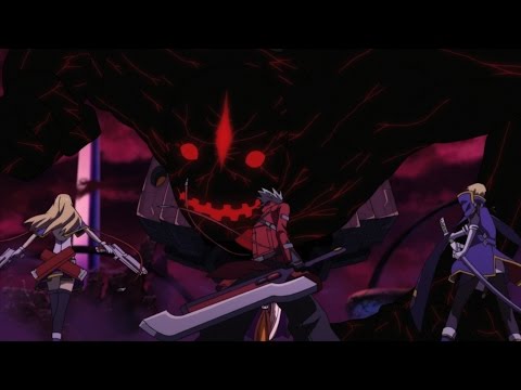 Underrated openings - 1