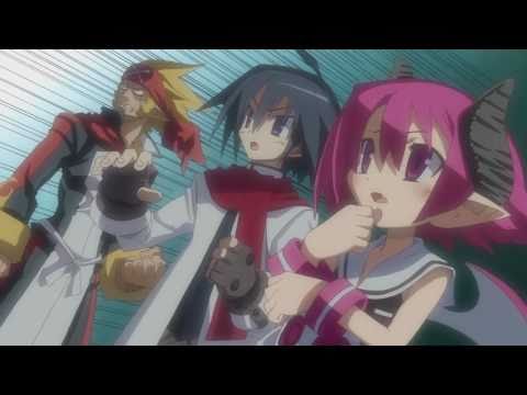 Underrated openings - 2