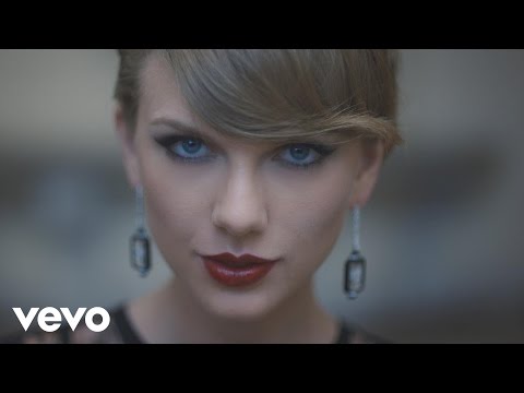 Favorites - 2