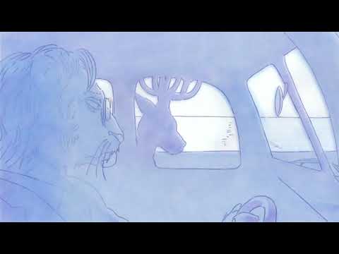 Anime Openings and Endings - 2
