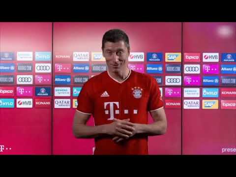 Random soccer clips - 1