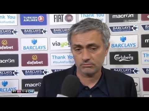 Random soccer clips - 2