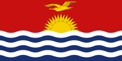 best flag - 1