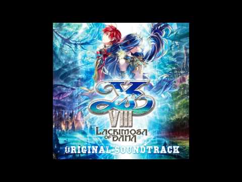 Best VGM - 2