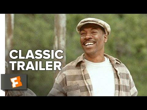 Black Cinema - 1