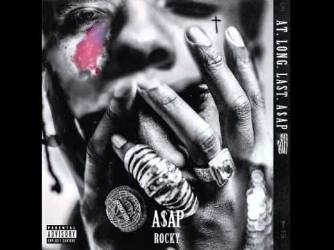 blacktraap rap battle - 1