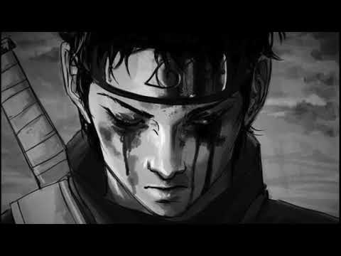 ANIME OST - 2