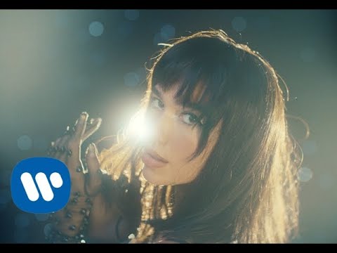 Biggest Song of Each Year - 2