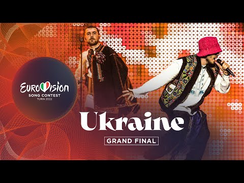 eurovision winner - 1
