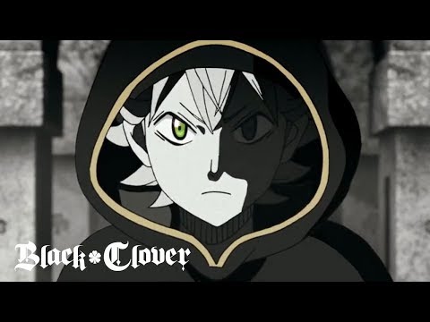 Mejores openings anime - 2