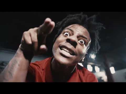 IShowSpeed Best Song - 2