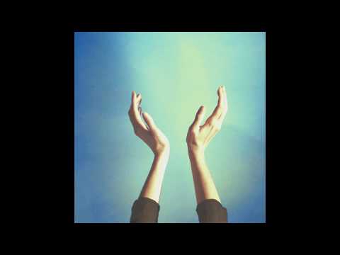 256 Liked Songs (1st Edition) - 2