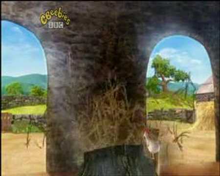 Ultimate Qubo Show Opening - 1