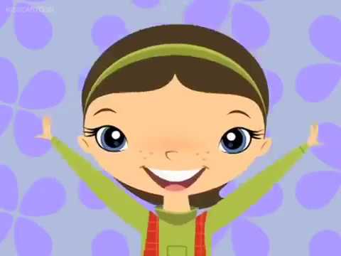 Ultimate Qubo Show Opening - 2