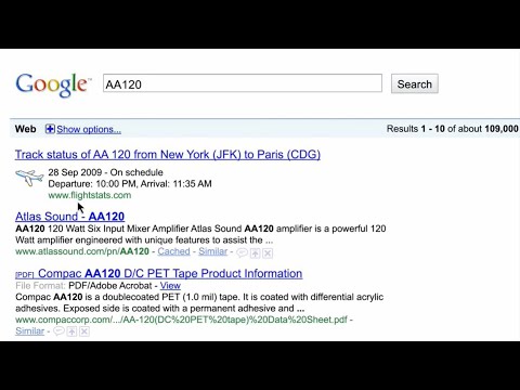 Best Super Bowl Ads - 2