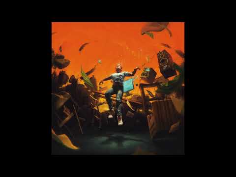 Best songs of 2020s so far - 1