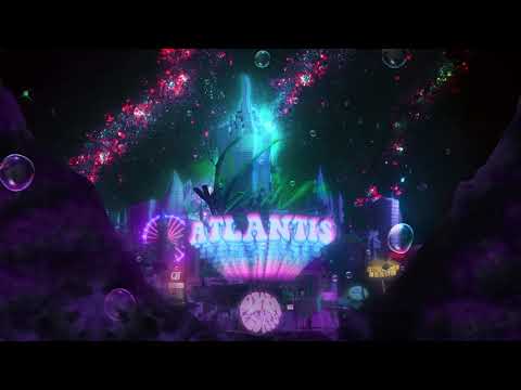 Best songs of 2020s so far - 2
