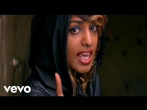 One hit Wonders Hiphop/Rnb - 1