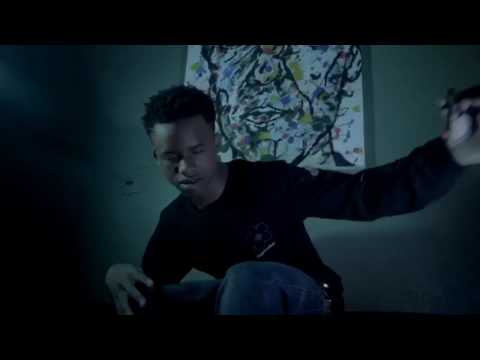 One hit Wonders Hiphop/Rnb - 2