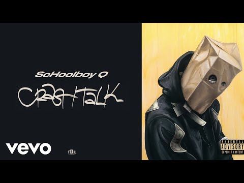 RANDOM HIP HOP BANGERS - 1