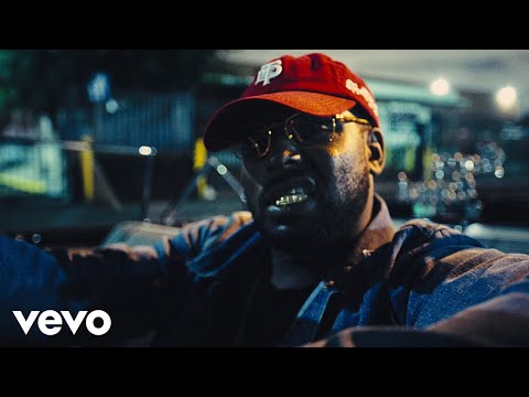 RANDOM HIP HOP BANGERS - 2