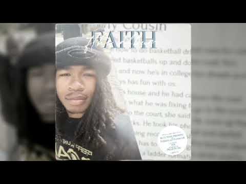 Best of trey188 - 1