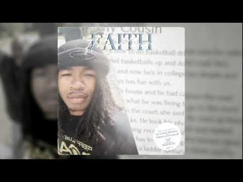 Best of trey188 - 2