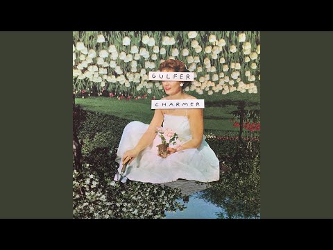 Charmer Discography - 1