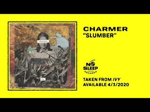 Charmer Discography - 2