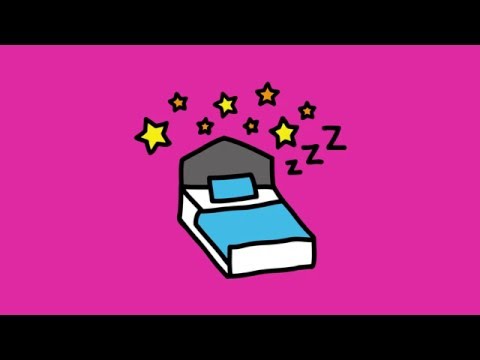 Goofy Ahh Songs - 1