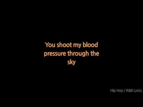 Goofy Ahh Songs - 2