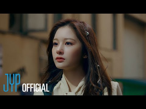 kpop 2022 rookies - 2
