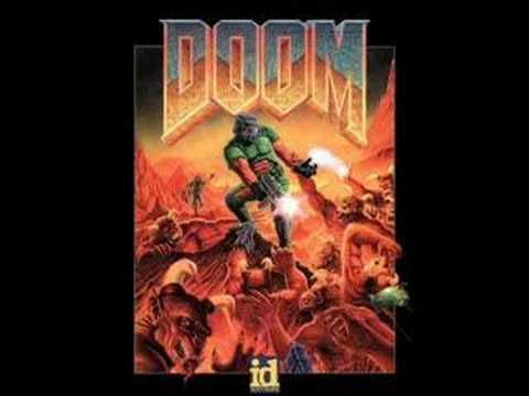 Best old school game songs - 1