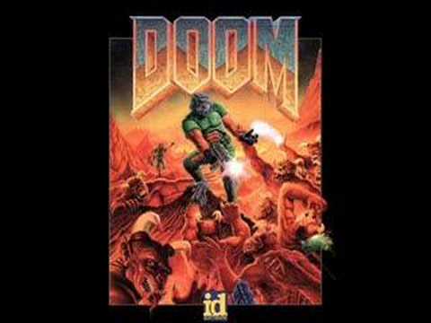 Best old school game songs - 2