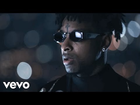 My Spotify - 1