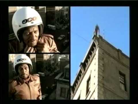 Worst Super Bowl Ads Ever - 1