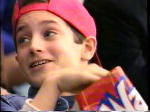 Worst Super Bowl Ads Ever - 2