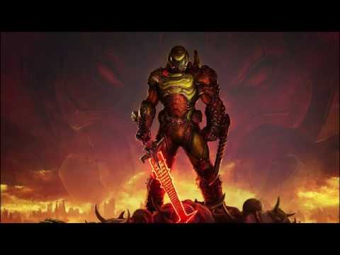 Music video games - 1
