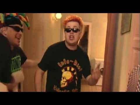 The greatest polish intro - 1