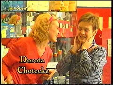 The greatest polish intro - 2