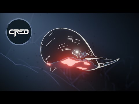 Best Creo Song - 1