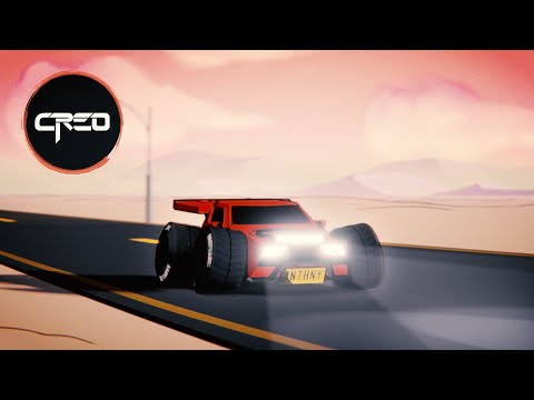 Best Creo Song - 2