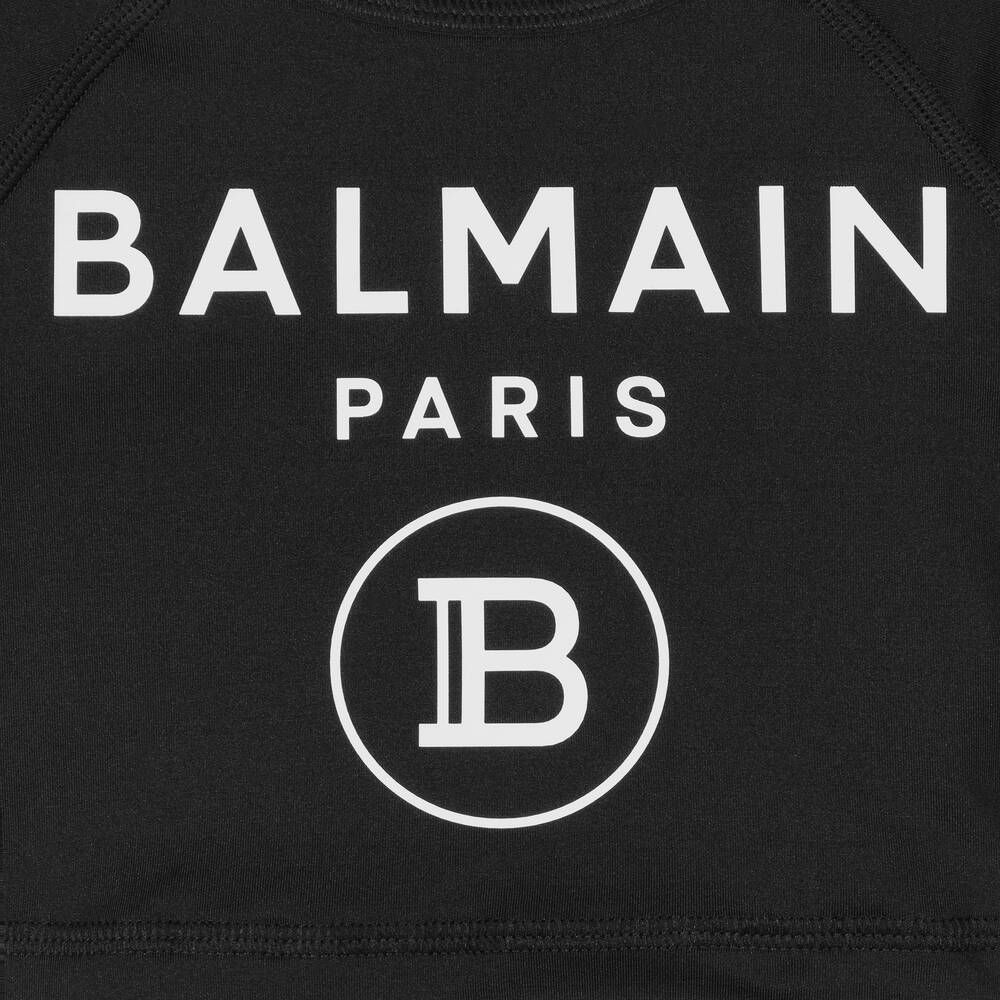 Best Luxury Brand - 2