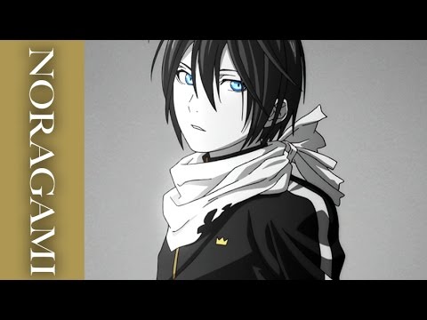op anime - 1