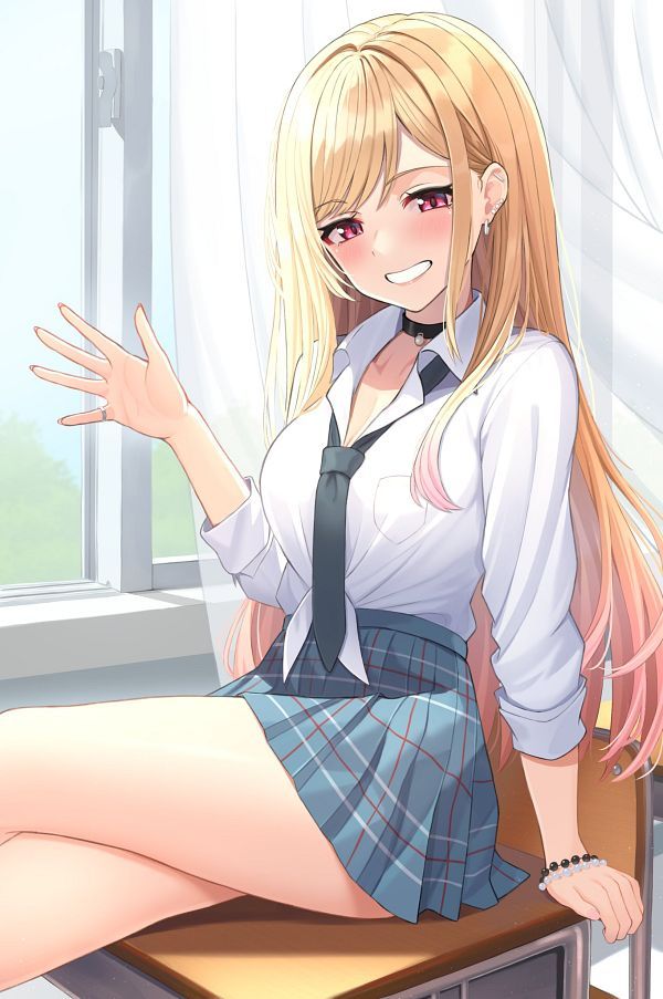 best kitagawa art - 2