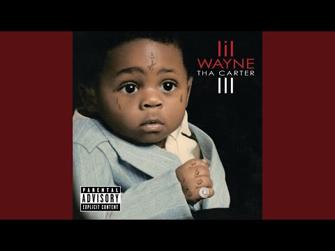 Best modern hip hop albums - 2