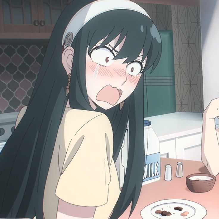 Wifu - 1