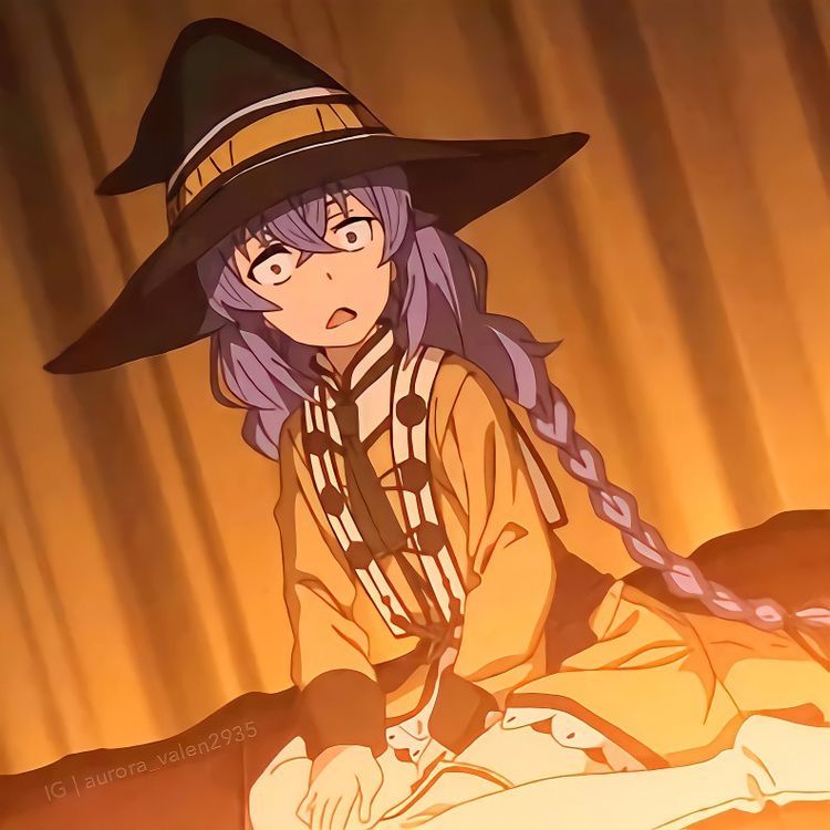 Wifu - 2